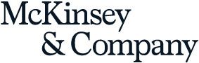 McKinsey & Company