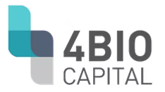 4BIO Capital