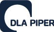 DLA Piper