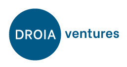 Droia Ventures