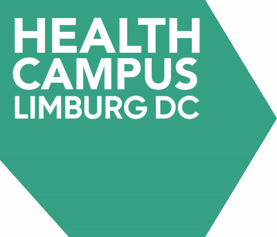 Health Campus Limburg DC