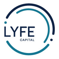 Lyfe Capital