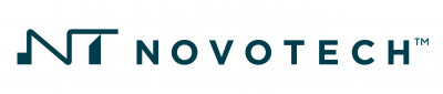 Novotech