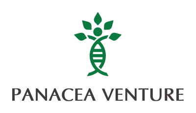 Panacea Ventures