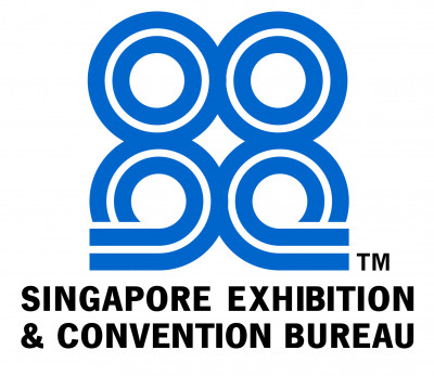 Singapore Exhibition & Convention Bureau