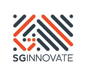 SG Innovate