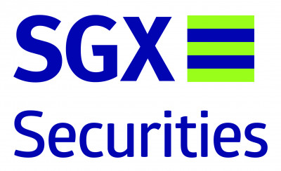 SGX Securities