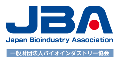 Japan Bioindustry Association