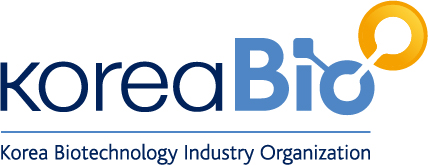 Korea Biotechnology Industry Organization